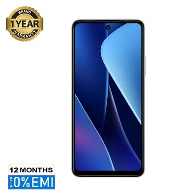 Picture of Symphony Innova 30 8GB 128GB