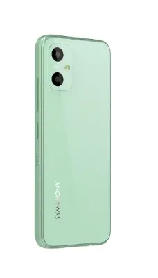 Picture of Symphony S70 Feature Phone