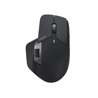 Picture of Rapoo MT760 Multi-mode Wireless Mouse