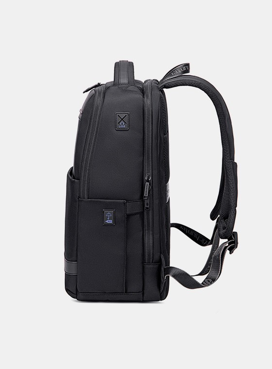 Buy Arctic hunter B00498 Sage Backpack at Best Price In Bangladesh