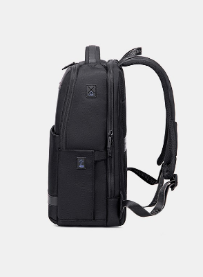 Buy Arctic hunter B00498 Sage Backpack at Best Price In Bangladesh