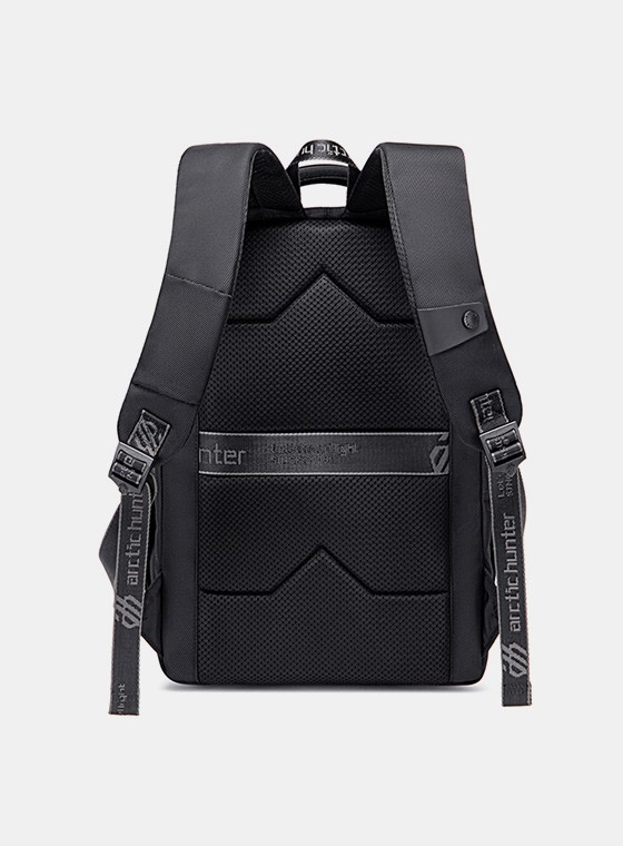 Buy Arctic hunter B00498 Sage Backpack at Best Price In Bangladesh