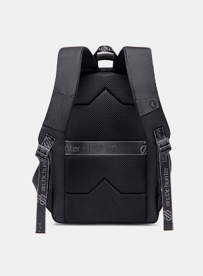 Buy Arctic hunter B00498 Sage Backpack at Best Price In Bangladesh