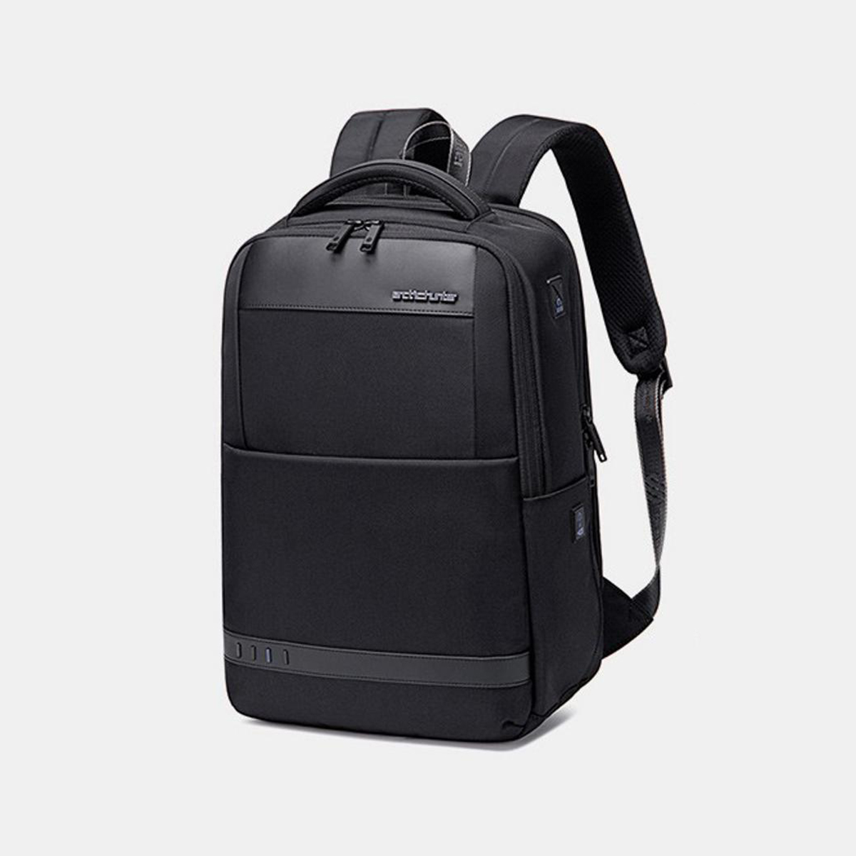 Buy Arctic hunter B00498 Sage Backpack at Best Price In Bangladesh