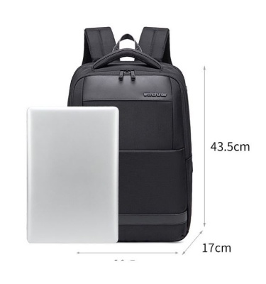 Buy Arctic hunter B00498 Sage Backpack at Best Price In Bangladesh