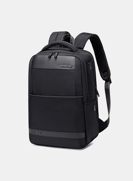 Buy Arctic hunter B00498 Sage Backpack at Best Price In Bangladesh