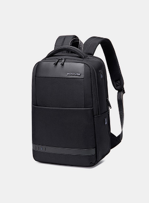 Buy Arctic hunter B00498 Sage Backpack at Best Price In Bangladesh