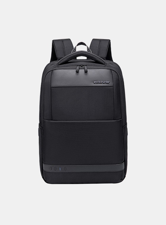 Buy Arctic hunter B00498 Sage Backpack at Best Price In Bangladesh