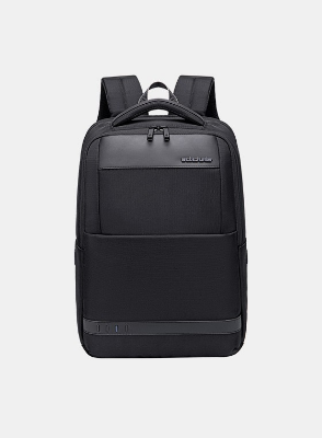 Buy Arctic hunter B00498 Sage Backpack at Best Price In Bangladesh