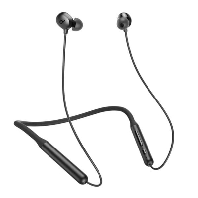Picture of Anker SoundCore Life U2i Wireless Neckband