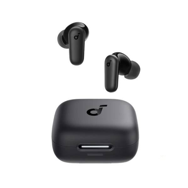 Picture of Anker Soundcore R50i NC Earbuds 42dB ANC