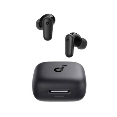 Picture of Anker Soundcore R50i NC Earbuds 42dB ANC