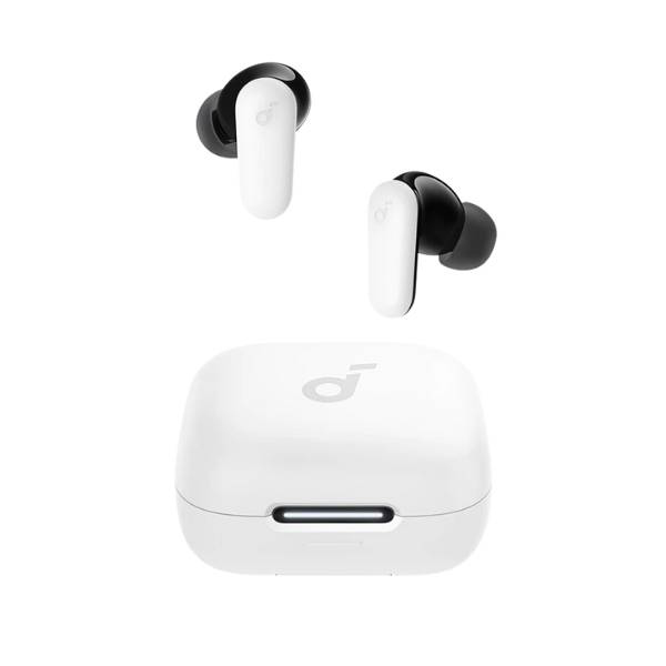 Picture of Anker Soundcore R50i NC Earbuds 42dB ANC