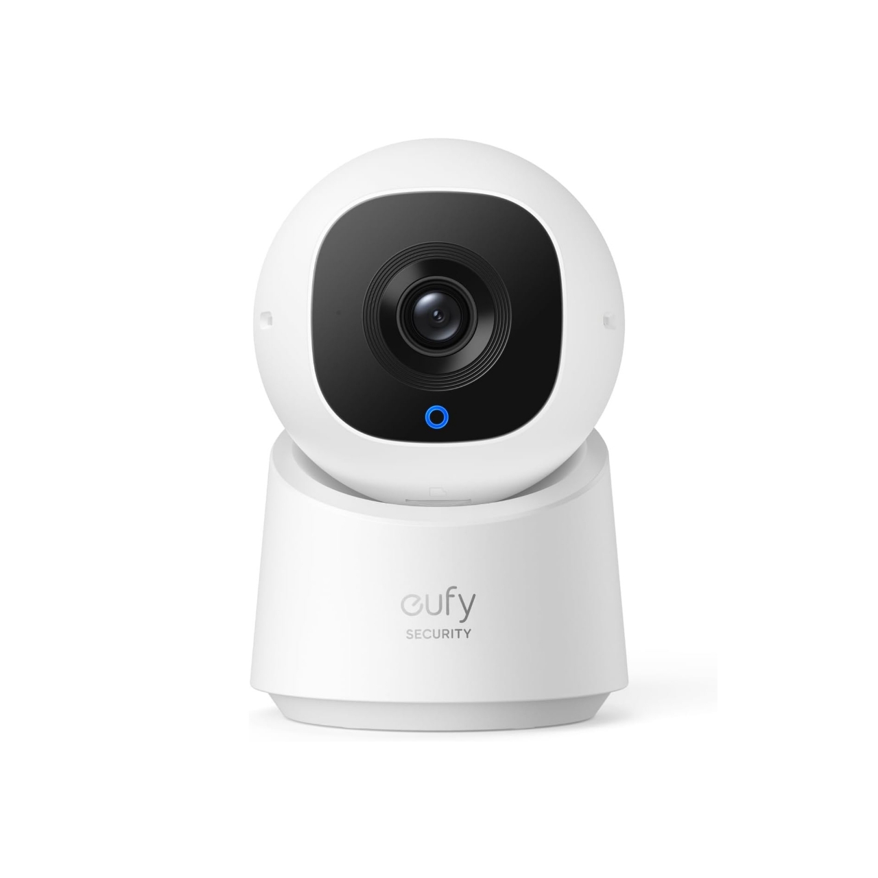 Picture of Anker Eufy Security Indoor Cam C220