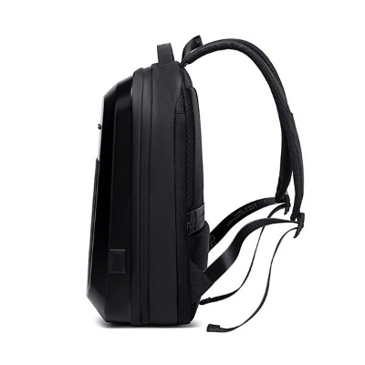 Buy ARCTIC HUNTER I-CASE EXPANDABLE LAPTOP BACKPACK BUSINESS TRAVEL HARD CASE BACKPACK TSA LOCK WITH USB (15.6") B 00487 at Best Price In Bangladesh
