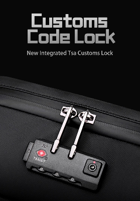 Buy ARCTIC HUNTER I-CASE EXPANDABLE LAPTOP BACKPACK BUSINESS TRAVEL HARD CASE BACKPACK TSA LOCK WITH USB (15.6") B 00487 at Best Price In Bangladesh