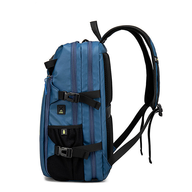 Buy Arctic Hunter Sports Multi -Functional Big Capacity Outdoor Gym Football Independent Shoe Bag 2020 Basketball Backpack (229725786) at Best Price In Bangladesh
