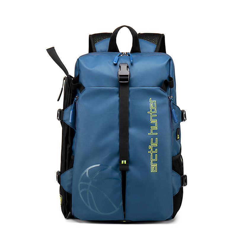 Buy Arctic Hunter Sports Multi -Functional Big Capacity Outdoor Gym Football Independent Shoe Bag 2020 Basketball Backpack (229725786) at Best Price In Bangladesh