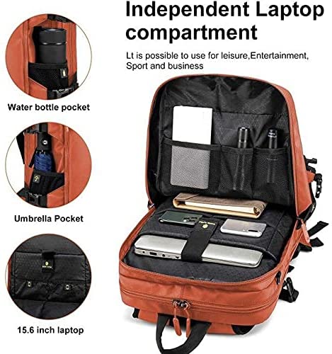 Buy Arctic Hunter Sports Multi -Functional Big Capacity Outdoor Gym Football Independent Shoe Bag 2020 Basketball Backpack (229725786) at Best Price In Bangladesh