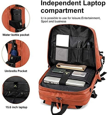 Buy Arctic Hunter Sports Multi -Functional Big Capacity Outdoor Gym Football Independent Shoe Bag 2020 Basketball Backpack (229725786) at Best Price In Bangladesh