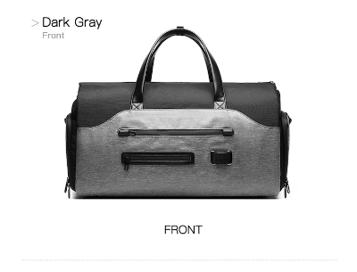 Buy Ozuko 9288 Luxury Travel Luggage Bags Set Designer Luggage Travel Bags For Men Travel Spend The Night Duffle Bag Custom at Best Price In Bangladesh