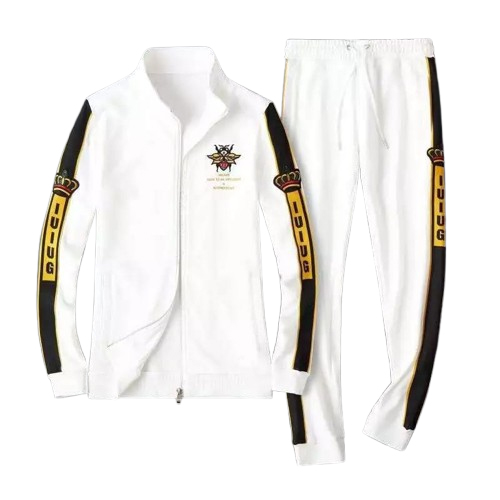 Picture of Premium Quality Hoodei with Trouser Full Track Suit 