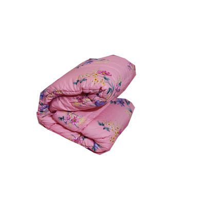 Picture of Twill Fabric Cotton  Premium Quality Comforter