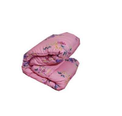 Picture of Twill Fabric Cotton  Premium Quality Comforter