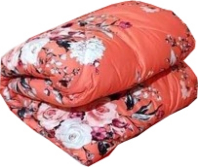 Picture of Twill Fabric Cotton  Premium Quality Comforter