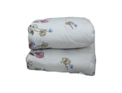 Picture of Twill Fabric Cotton  Premium Quality Comforter