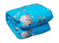Picture of Twill Fabric Cotton  Premium Quality Comforter 