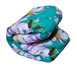 Picture of Twill Fabric Cotton  Premium Quality Comforter