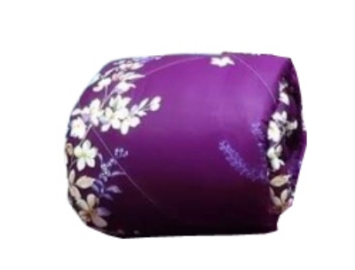 Picture of Twill Fabric Cotton  Premium Quality Comforter 