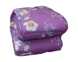 Picture of Twill Fabric Cotton  Premium Quality Comforter