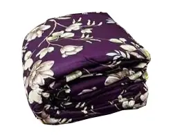 Picture of Twill Fabric Cotton  Premium Quality Comforter