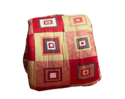 Picture of Twill Fabric Cotton  Premium Quality Comforter 