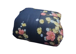 Picture of Twill Fabric Cotton  Premium Quality Comforter 