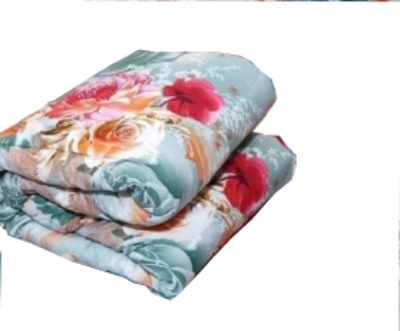 Picture of Twill Fabric Cotton  Premium Quality Comforter