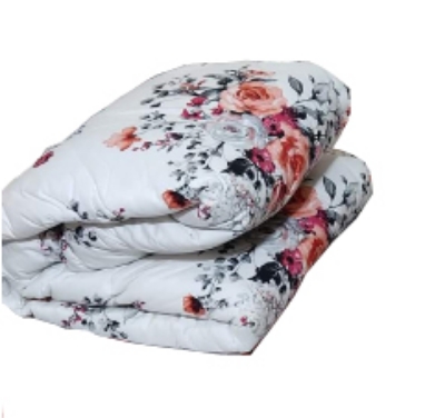 Picture of Twill Fabric Cotton  Premium Quality Comforter