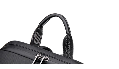 Buy ARCTIC HUNTER Brand Laptop Backpack Anti-theft Waterproof School Backpacks Charging Men Travel Business Bag Backpack, Hard Case Carbon Fiber at Best Price In Bangladesh