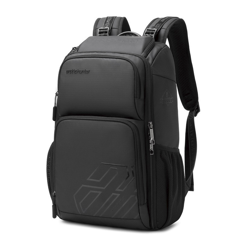 Buy Universal Backpack Arctic Hunter B00461 at Best Price In Bangladesh