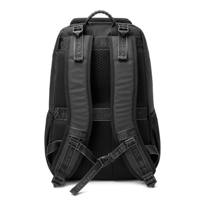 Buy Universal Backpack Arctic Hunter B00461 at Best Price In Bangladesh