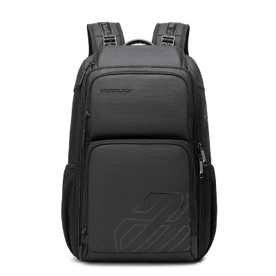 Buy Universal Backpack Arctic Hunter B00461 at Best Price In Bangladesh