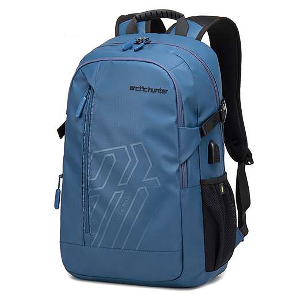 Buy ARCTIC HUNTER Light Outdoor Men's Women Backpack 15.6 Inch Laptop Bags for Man Waterproof Men Backpacks Schoolbag Mochilas Male at Best Price In Bangladesh