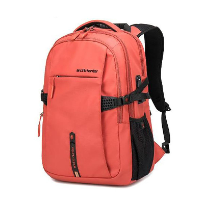 Buy Arctic Hunter Travel Outdoors Camping Waterproof Polyester Sports Backpack Bag at Best Price In Bangladesh