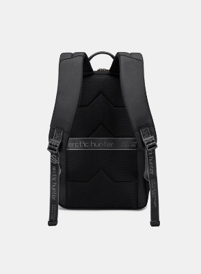 Buy Backpack Arctic Hunter B00410 Tough men series, with the expanderc at Best Price In Bangladesh