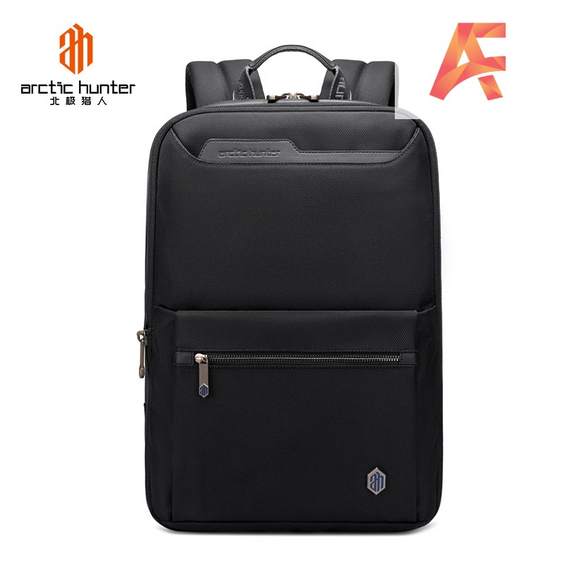 Buy Backpack Arctic Hunter B00410 Tough men series, with the expanderc at Best Price In Bangladesh