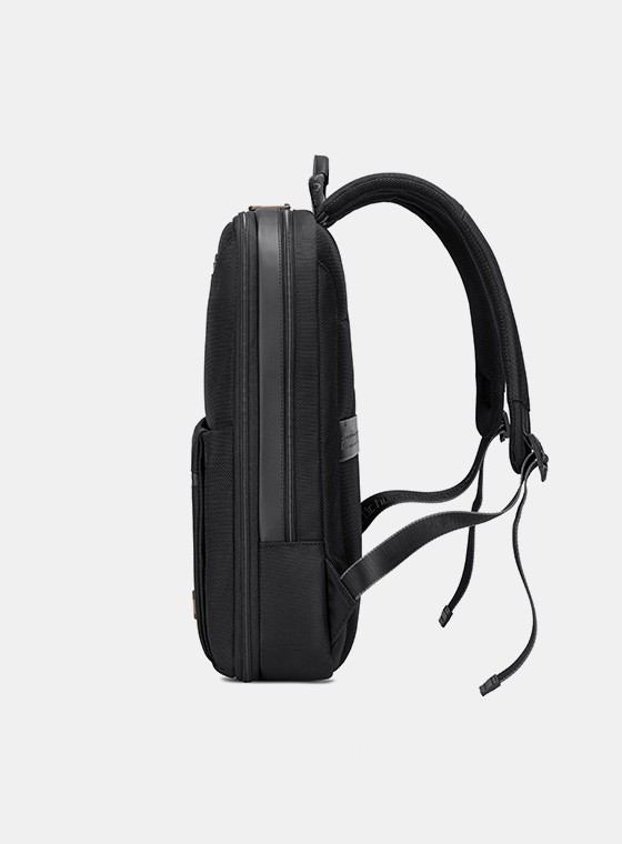 Buy Backpack Arctic Hunter B00410 Tough men series, with the expanderc at Best Price In Bangladesh