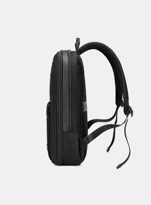 Buy Backpack Arctic Hunter B00410 Tough men series, with the expanderc at Best Price In Bangladesh