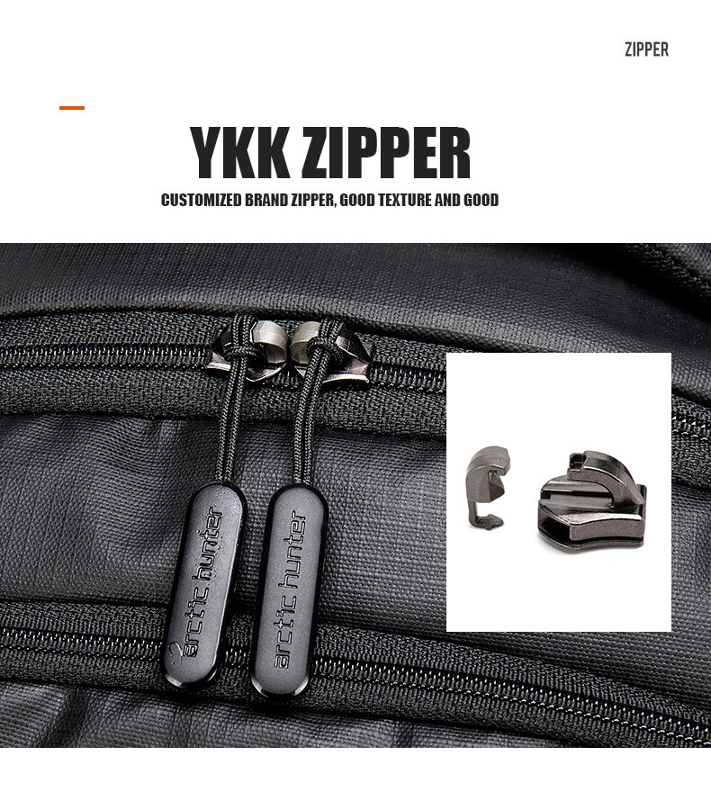 Buy ARCTIC HUNTER B00388 Outdoor Climbing Backpack for Men Women Light Large Capacity Man Bags Hiking Bagpack Travel Schoolbag Mochila Male at Best Price In Bangladesh